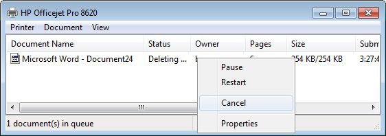 مشاكل الطابعة hp1025 مشاكل الطابعة hp1025