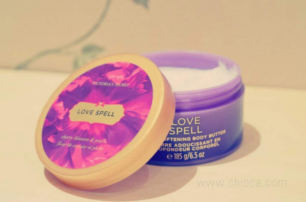 كريم فيكتوريا سيكرت كريم فيكتوريا سيكرت