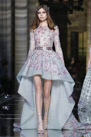 فساتين زهير مراد 2018 فساتين زهير مراد 2018