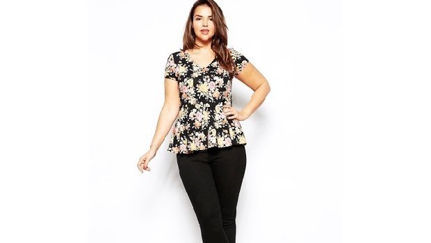 أزياء موضة 2018 أزياء موضة 2018