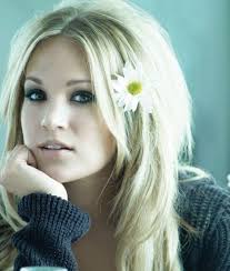 صور صبغات شعر واو صور صبغات شعر واو