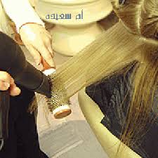 سرمكة الشعر سرمكة الشعر