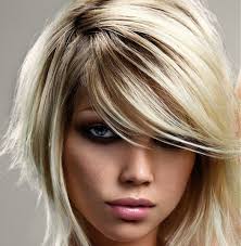 صور صبغات شعر صور صبغات شعر