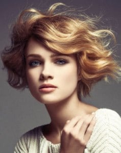 اجمل صور الوان شعر اجمل صور الوان شعر