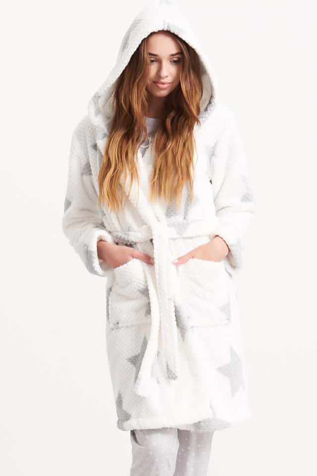 بيجامات شتوى بيجامات شتوى