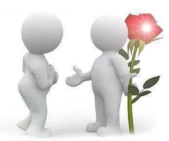 التسامح خلق كريم التسامح خلق كريم