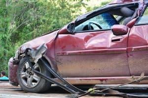 السلامة الطرقية حوادث الطرق السلامة الطرقية حوادث الطرق