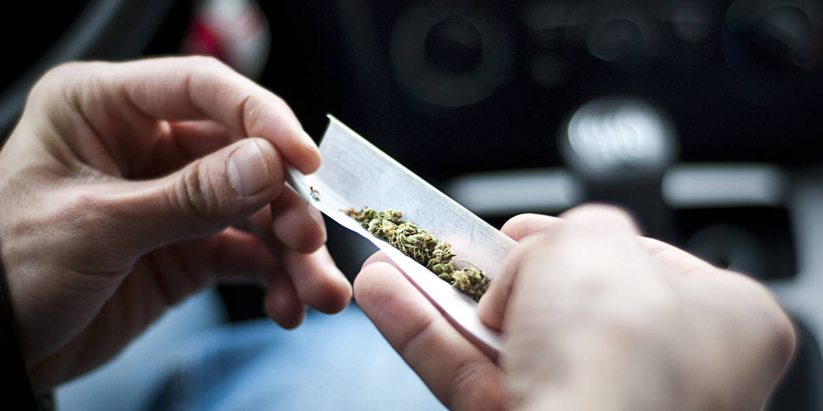 ما هي المخدرات وأنواعها وطريقه معرفه المتعاطي ؟