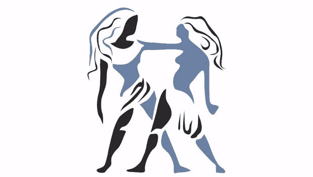 المرأة الجوزاء