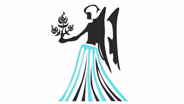 برج العذراء – صفات رجل و إمرأة العذراء