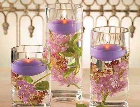 تزيين كاسات تزيين كاسات