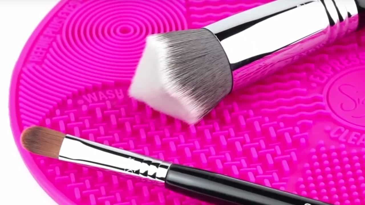 بوتيكات – معلومات مفصلة عن تطبيق بوتيكات