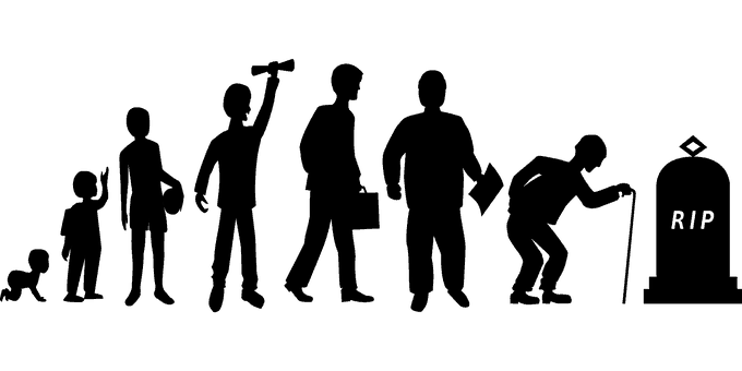 تعزية تعزية