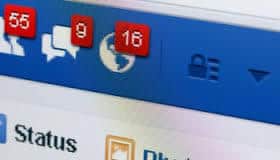 حذف حساب الفيس بوك حذف حساب الفيس بوك