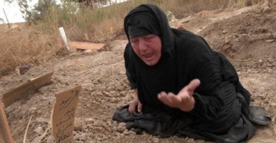 شعر عن الام شعر عن الام