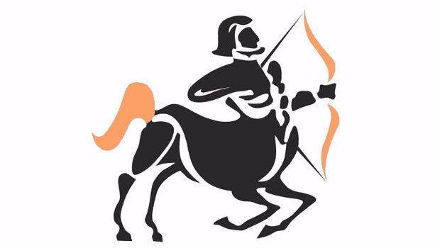 صفات امرأة برج القوس بالتفصيل