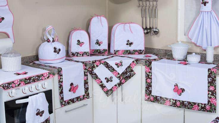 افكار يدوية لتزيين المنزل