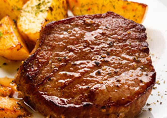 طريقة عمل الستيك