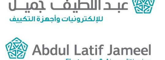 موردين الادوات الكهربائية في الرياض