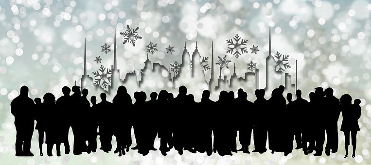 موضوع تعبير عن التعاون موضوع تعبير عن التعاون