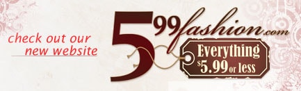 موقع 599fashion