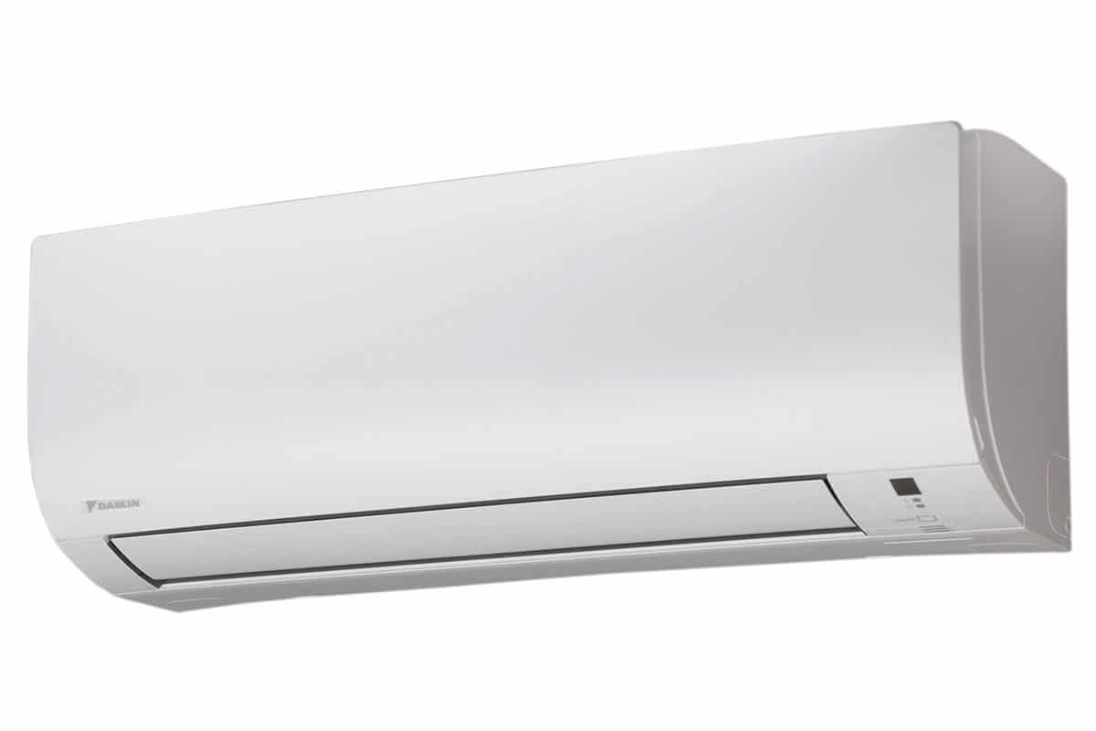 وكيل مكيفات سبيد كول بالسعودية