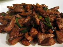 كباب الحلة كباب الحلة