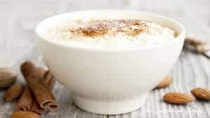 المهلبية البيضاء المهلبية البيضاء