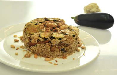 وصفات المقلوبة وصفات المقلوبة