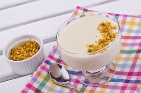 مهلبية مهلبية