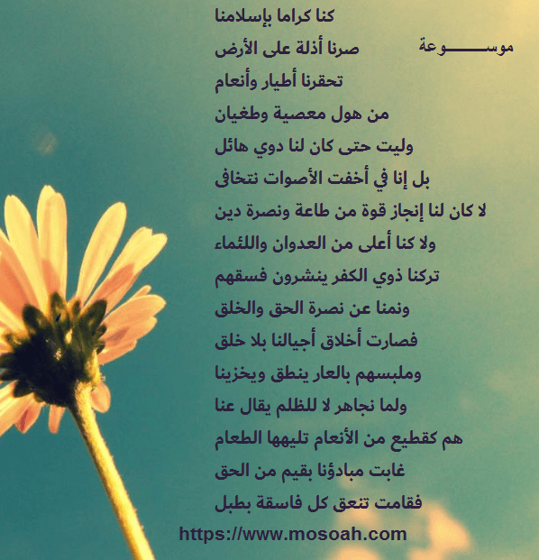 اشعار2