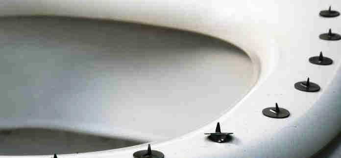 أعراض البواسير وكيف تكون بدايتها وانواعها بالتفصيل