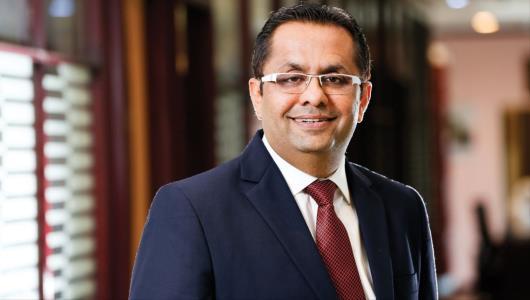 معلومات كامله عن رضوان ساجان بالتفصيل