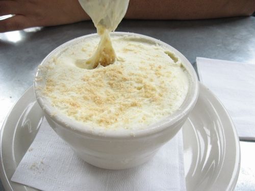 مهلبية السميد مهلبية السميد