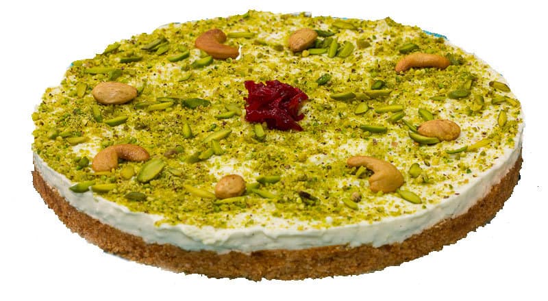 طريقة عمل عيش السرايا وصفات متنوعه وسهله