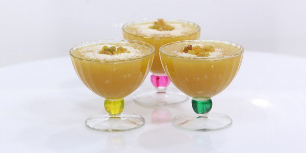 مهلبية قمر الدين مهلبية قمر الدين