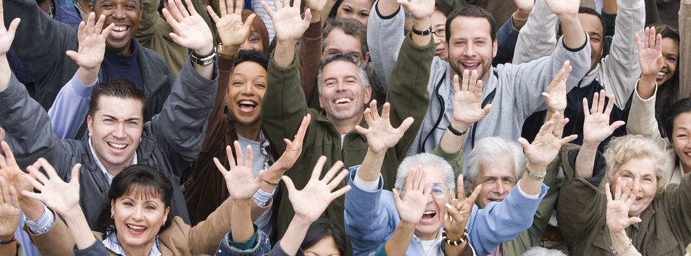 الشعوب السامية