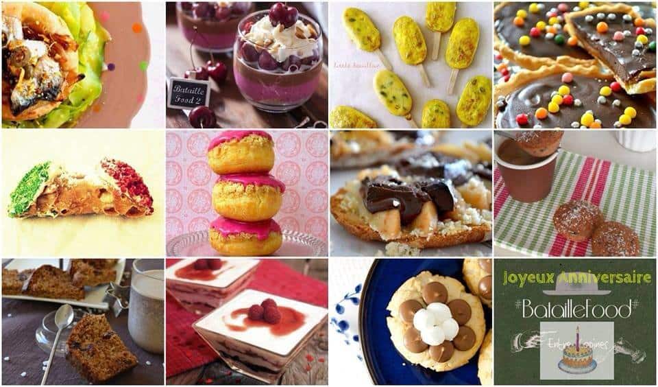 طريقة عمل بان كيك صحي