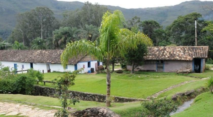 بحث عن البيئة الطبيعية