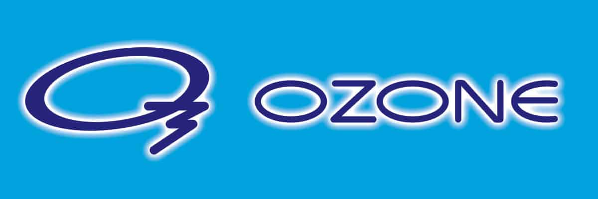 أهم أسباب ثقب الأوزون وأضراره على البيئة