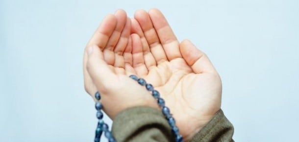 دعاء عن الام المريضه اجمل دعاء لشفاء امي الغالية