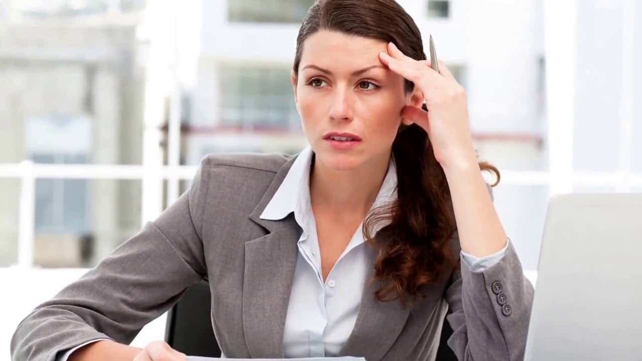 دور المرأة في المجتمع