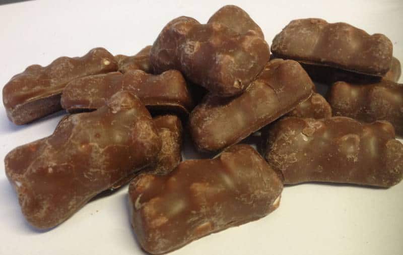 طريقة عمل حلا صحي بأسهل الطرق