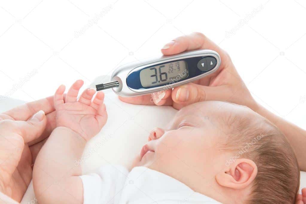 عملية تثبيت الخصية للاطفال