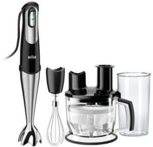 خلاط مالتى كويك – MQ775 خلاط مالتى كويك – MQ775