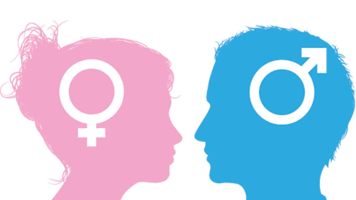 اعراض الامراض المنقولة بالجنس وعلاجها