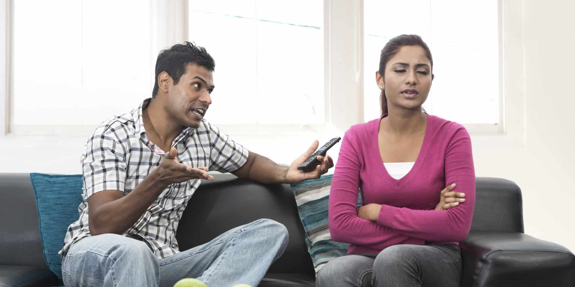 تفسير الحلم بالخصوم في المنام