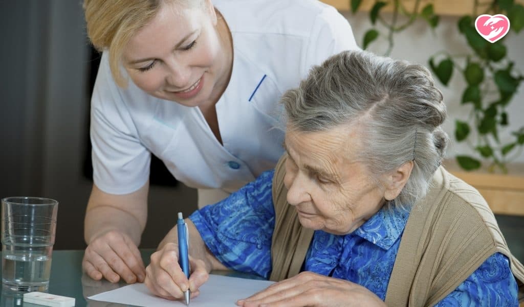 طرق تأهيل نطق مريض جلطة المخ