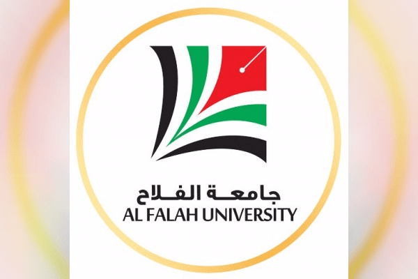 رسوم جامعة الفلاح دبي