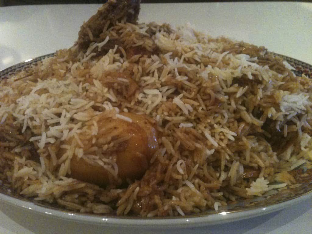 طريقة عمل الكابلي السعودي